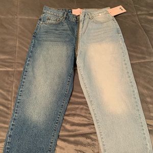 Revice Women’s jeans
